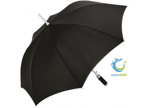 AC Regular зонт с алюминиевым каркасом 'Windmatic®' NTEU22-580830
