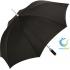 AC Regular зонт с алюминиевым каркасом 'Windmatic®' NTEU22-580830