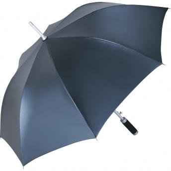 AC Regular зонт с алюминиевым каркасом 'Windmatic®' NTEU22-580832