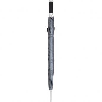 AC Regular зонт с алюминиевым каркасом 'Windmatic®' NTEU22-580832