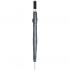 AC Regular зонт с алюминиевым каркасом 'Windmatic®' NTEU22-580832
