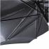 AC Regular зонт с алюминиевым каркасом 'Windmatic®' NTEU22-580832
