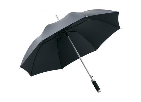 AC Regular зонт с алюминиевым каркасом 'Windmatic®' NTEU22-580832
