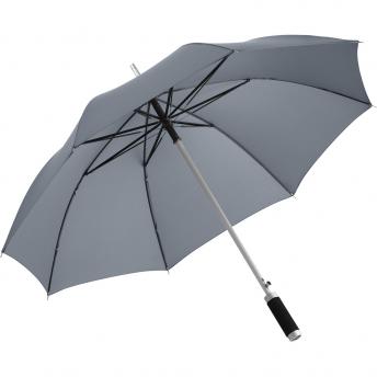 AC Regular зонт с алюминиевым каркасом 'Windmatic®' NTEU22-580825
