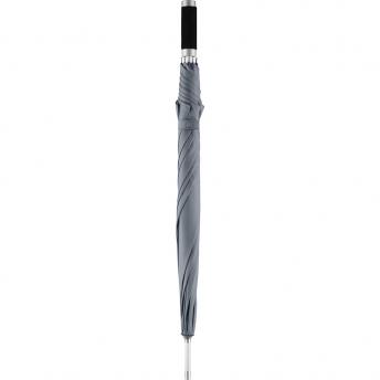 AC Regular зонт с алюминиевым каркасом 'Windmatic®' NTEU22-580825