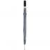 AC Regular зонт с алюминиевым каркасом 'Windmatic®' NTEU22-580825