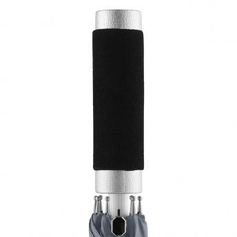 AC Regular зонт с алюминиевым каркасом 'Windmatic®' NTEU22-580825
