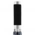 AC Regular зонт с алюминиевым каркасом 'Windmatic®' NTEU22-580825