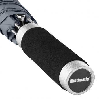 AC Regular зонт с алюминиевым каркасом 'Windmatic®' NTEU22-580825