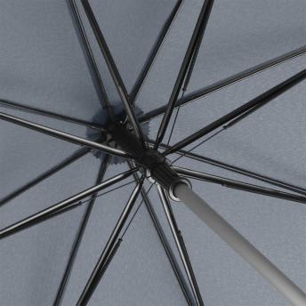 AC Regular зонт с алюминиевым каркасом 'Windmatic®' NTEU22-580825