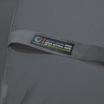 AC Regular зонт с алюминиевым каркасом 'Windmatic®' NTEU22-580825