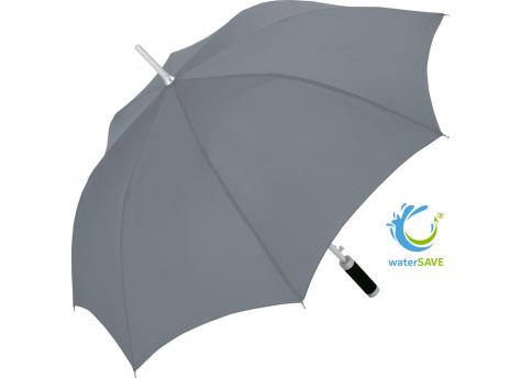 AC Regular зонт с алюминиевым каркасом 'Windmatic®' NTEU22-580825