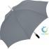AC Regular зонт с алюминиевым каркасом 'Windmatic®' NTEU22-580825