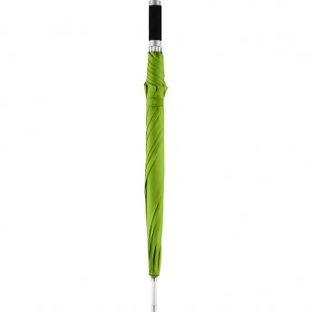 AC Regular зонт с алюминиевым каркасом 'Windmatic®' NTEU22-580827