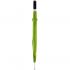 AC Regular зонт с алюминиевым каркасом 'Windmatic®' NTEU22-580827