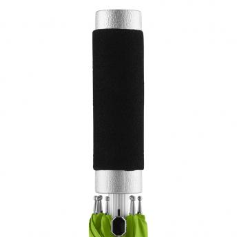 AC Regular зонт с алюминиевым каркасом 'Windmatic®' NTEU22-580827
