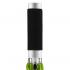 AC Regular зонт с алюминиевым каркасом 'Windmatic®' NTEU22-580827