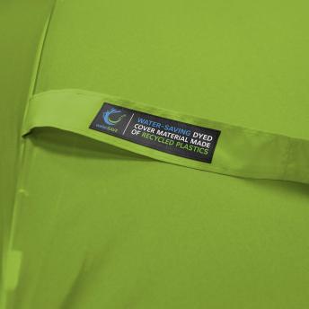 AC Regular зонт с алюминиевым каркасом 'Windmatic®' NTEU22-580827