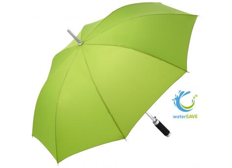 AC Regular зонт с алюминиевым каркасом 'Windmatic®' NTEU22-580827