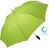 AC Regular зонт с алюминиевым каркасом 'Windmatic®' NTEU22-580827