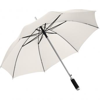 AC Regular зонт с алюминиевым каркасом 'Windmatic®' NTEU22-580829