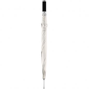 AC Regular зонт с алюминиевым каркасом 'Windmatic®' NTEU22-580829