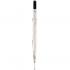 AC Regular зонт с алюминиевым каркасом 'Windmatic®' NTEU22-580829