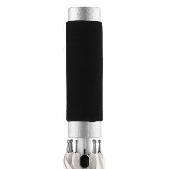 AC Regular зонт с алюминиевым каркасом 'Windmatic®' NTEU22-580829