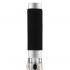 AC Regular зонт с алюминиевым каркасом 'Windmatic®' NTEU22-580829