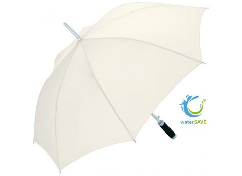 AC Regular зонт с алюминиевым каркасом 'Windmatic®' NTEU22-580829
