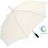AC Regular зонт с алюминиевым каркасом 'Windmatic®' NTEU22-580829