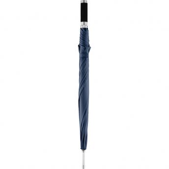 AC Regular зонт с алюминиевым каркасом 'Windmatic®' NTEU22-580828