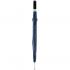 AC Regular зонт с алюминиевым каркасом 'Windmatic®' NTEU22-580828