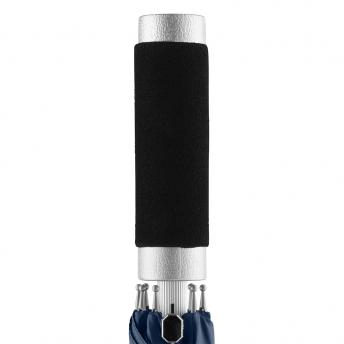 AC Regular зонт с алюминиевым каркасом 'Windmatic®' NTEU22-580828