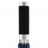 AC Regular зонт с алюминиевым каркасом 'Windmatic®' NTEU22-580828