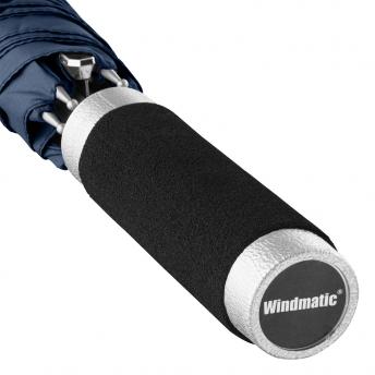 AC Regular зонт с алюминиевым каркасом 'Windmatic®' NTEU22-580828