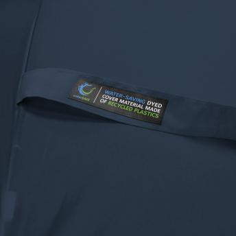 AC Regular зонт с алюминиевым каркасом 'Windmatic®' NTEU22-580828