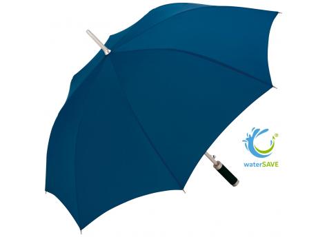 AC Regular зонт с алюминиевым каркасом 'Windmatic®' NTEU22-580828
