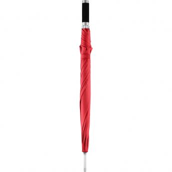 AC Regular зонт с алюминиевым каркасом 'Windmatic®' NTEU22-580826