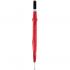 AC Regular зонт с алюминиевым каркасом 'Windmatic®' NTEU22-580826