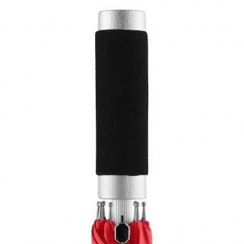 AC Regular зонт с алюминиевым каркасом 'Windmatic®' NTEU22-580826