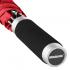 AC Regular зонт с алюминиевым каркасом 'Windmatic®' NTEU22-580826