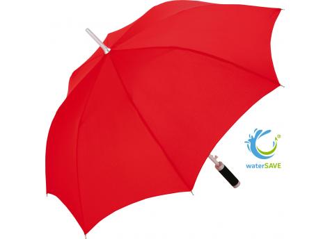 AC Regular зонт с алюминиевым каркасом 'Windmatic®' NTEU22-580826
