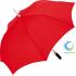 AC Regular зонт с алюминиевым каркасом 'Windmatic®' NTEU22-580826