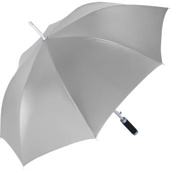AC Regular зонт с алюминиевым каркасом 'Windmatic®' NTEU22-580831