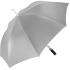 AC Regular зонт с алюминиевым каркасом 'Windmatic®' NTEU22-580831