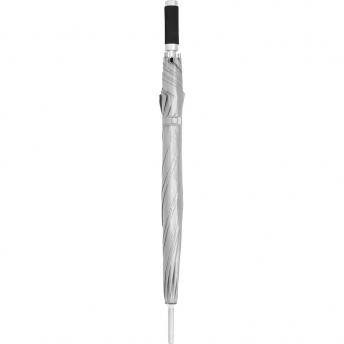 AC Regular зонт с алюминиевым каркасом 'Windmatic®' NTEU22-580831