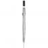 AC Regular зонт с алюминиевым каркасом 'Windmatic®' NTEU22-580831