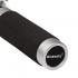 AC Regular зонт с алюминиевым каркасом 'Windmatic®' NTEU22-580831