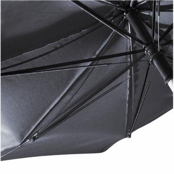 AC Regular зонт с алюминиевым каркасом 'Windmatic®' NTEU22-580831
